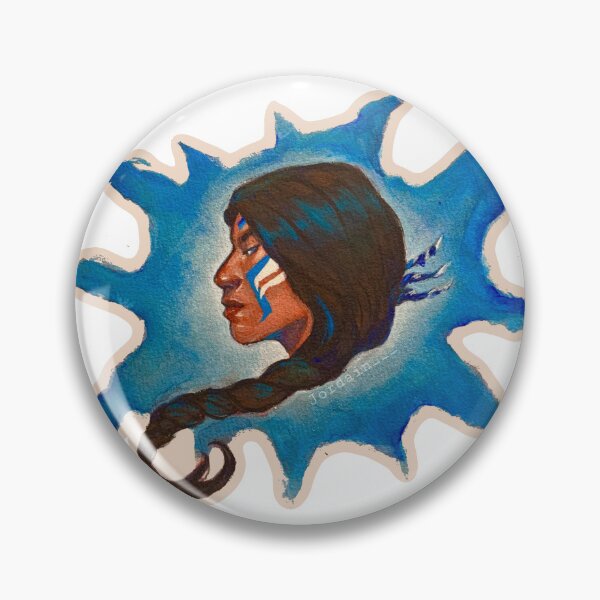 Item preview, kahhori designed and sold by Artbyjordain.