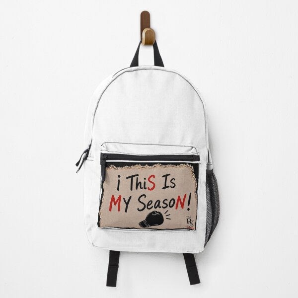 Item preview, This Is My Season designed and sold by The RK Label.
