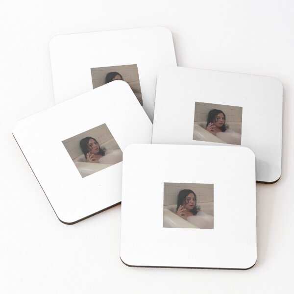 Item preview, Aubrey Plaza designed and sold by CoralSprings10.