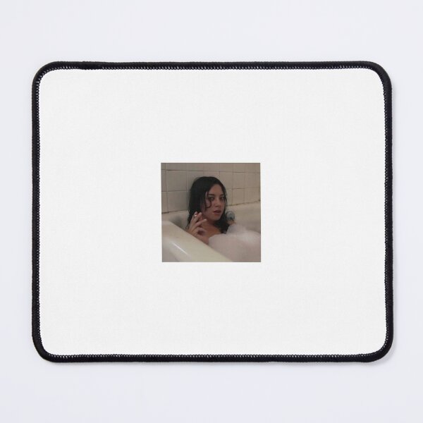 Item preview, Aubrey Plaza designed and sold by CoralSprings10.