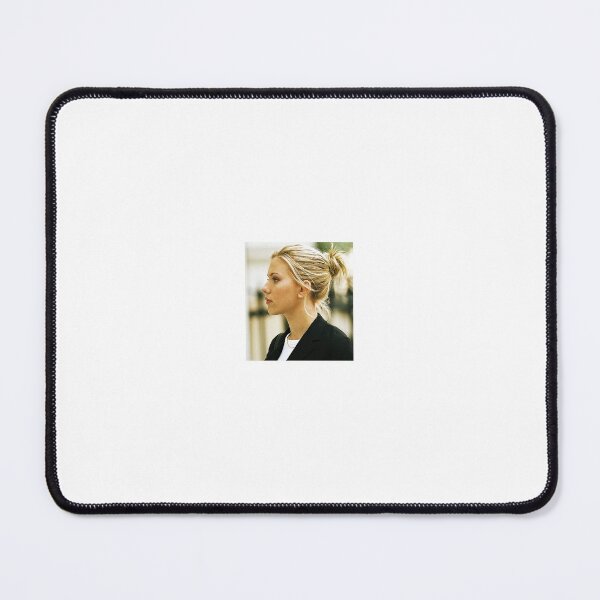 Item preview, ScarJo designed and sold by CoralSprings10.