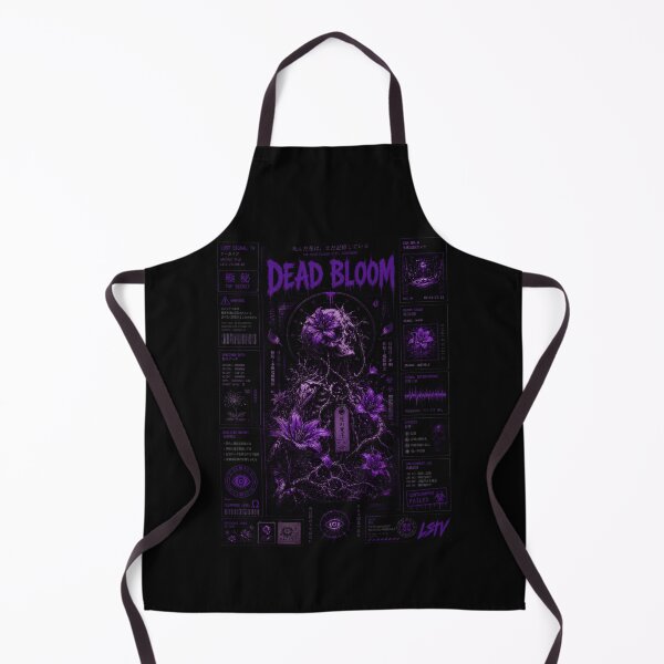 Item preview, The Flower Remembers Everything designed and sold by lostsignaltv88.