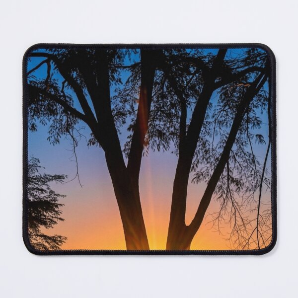 Item preview, Verão Amazonico designed and sold by AMAZONIA ART STUDIO.