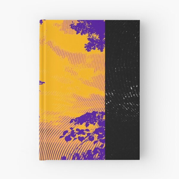 Item preview, Abstract Hanging Branch Wind Chime | Monochrome Nature Art yellow designed and sold by Aroczan.