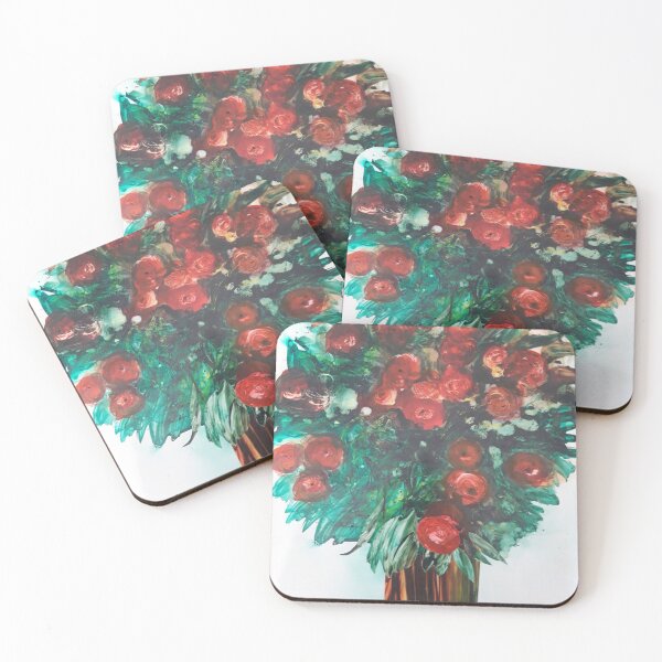 Item preview, flower designed and sold by shanooshart .