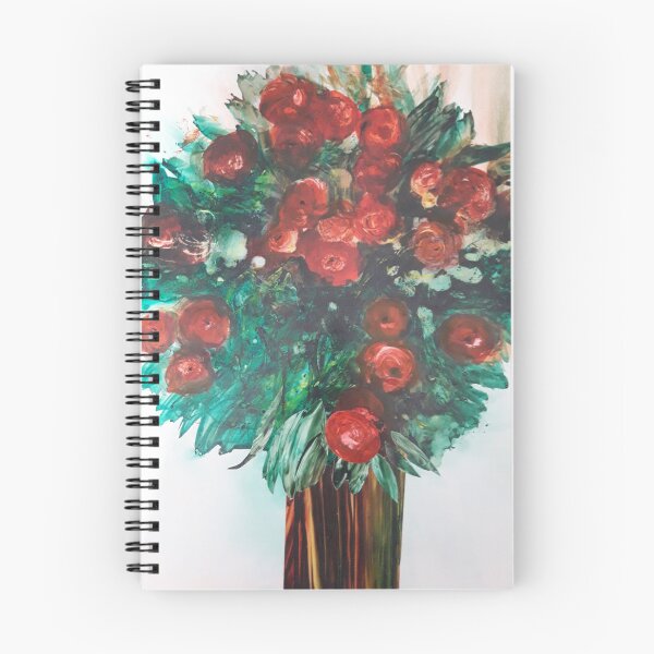 Item preview, flower designed and sold by shanooshart .
