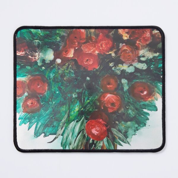 Item preview, flower designed and sold by shanooshart .