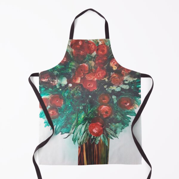 Item preview, flower designed and sold by shanooshart .