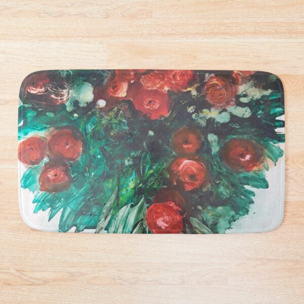 Item preview, flower designed and sold by shanooshart .