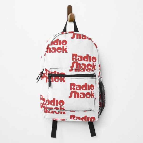Item preview, Radio Shack designed and sold by Offset Vinyl Film.