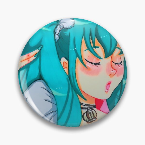 Item preview, World is mine designed and sold by Ranmonna.