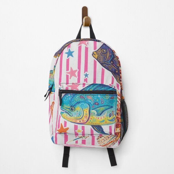 Item preview, Aesthetic Tropical Ocean Graphic designed and sold by yanderedev.