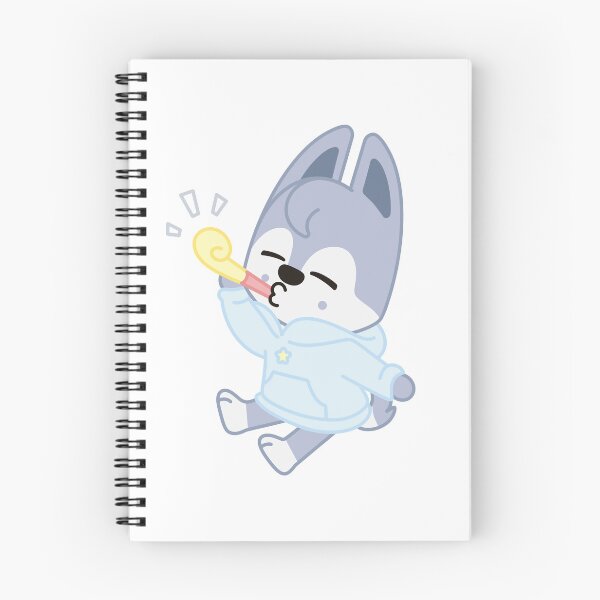 Item preview, SKZOO Wolf Chan - 2026 STAY BIRTHDAY CAFE “Star, Light” designed and sold by 0627june.