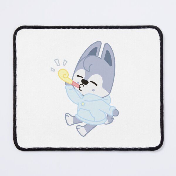 Item preview, SKZOO Wolf Chan - 2026 STAY BIRTHDAY CAFE “Star, Light” designed and sold by 0627june.