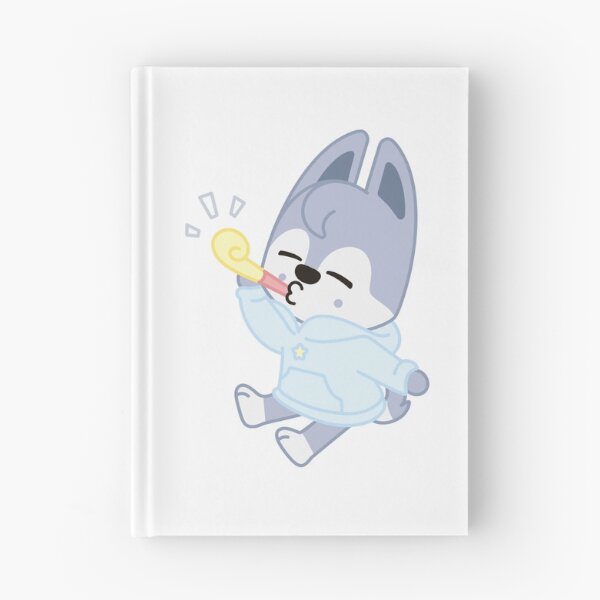 Item preview, SKZOO Wolf Chan - 2026 STAY BIRTHDAY CAFE “Star, Light” designed and sold by 0627june.