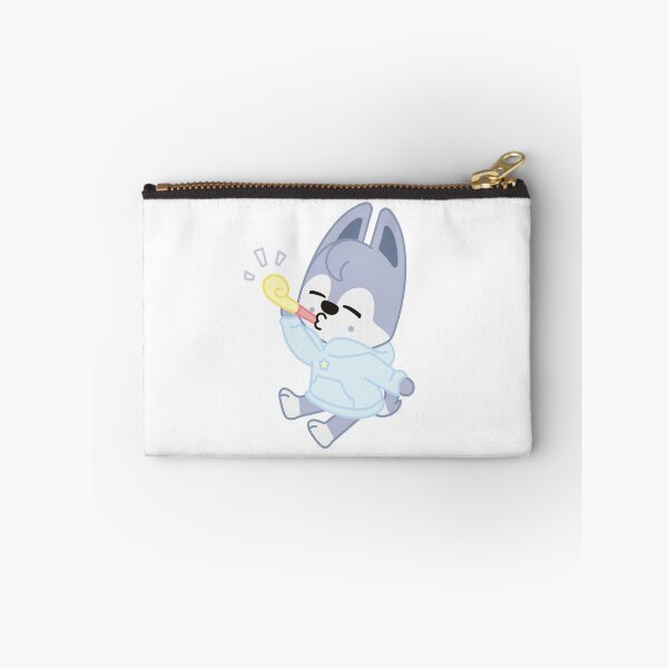 Item preview, SKZOO Wolf Chan - 2026 STAY BIRTHDAY CAFE “Star, Light” designed and sold by 0627june.
