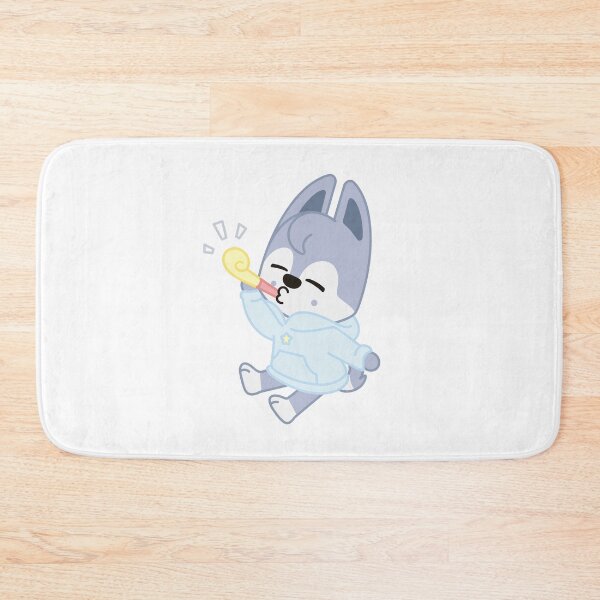 Item preview, SKZOO Wolf Chan - 2026 STAY BIRTHDAY CAFE “Star, Light” designed and sold by 0627june.