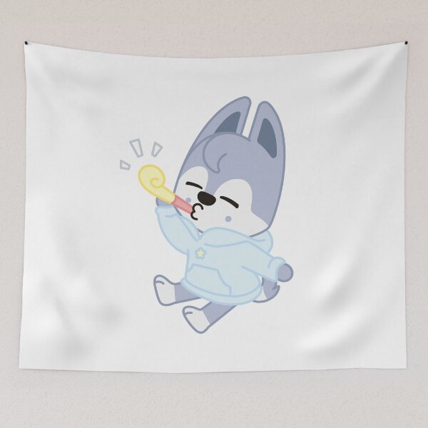 Item preview, SKZOO Wolf Chan - 2026 STAY BIRTHDAY CAFE “Star, Light” designed and sold by 0627june.