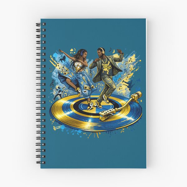 Item preview, Reggae Beats & Vinyl Groove designed and sold by digitalbob60.