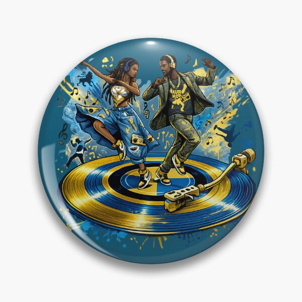 Item preview, Reggae Beats & Vinyl Groove designed and sold by digitalbob60.