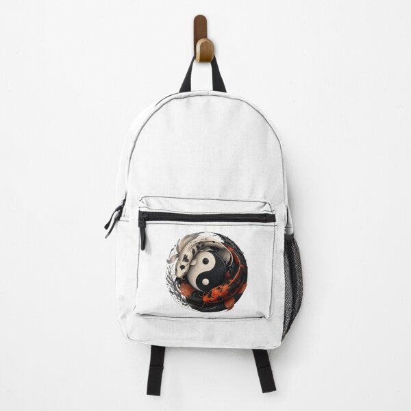 Item preview, Yin and yang designed and sold by GRID UNKNOWN .