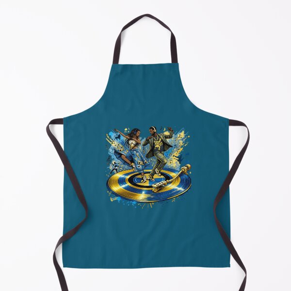 Item preview, Reggae Beats & Vinyl Groove designed and sold by digitalbob60.