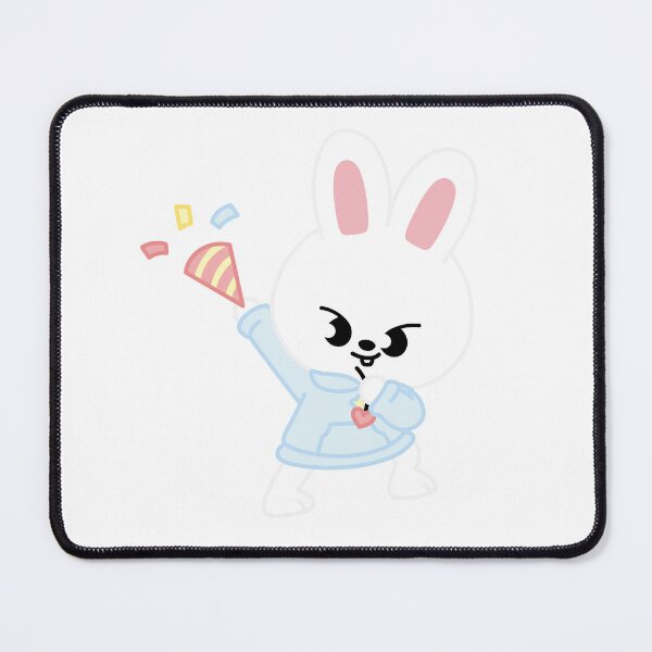 Item preview, SKZOO Leebit - 2026 STAY BIRTHDAY CAFE “Star, Light” designed and sold by 0627june.