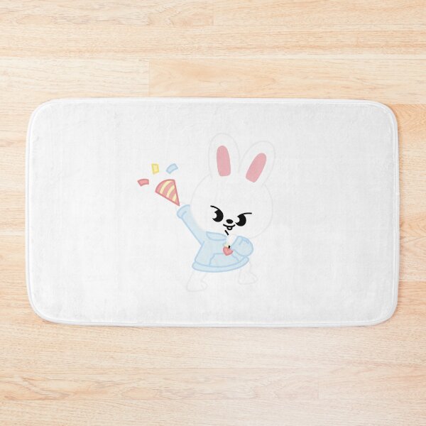 Item preview, SKZOO Leebit - 2026 STAY BIRTHDAY CAFE “Star, Light” designed and sold by 0627june.