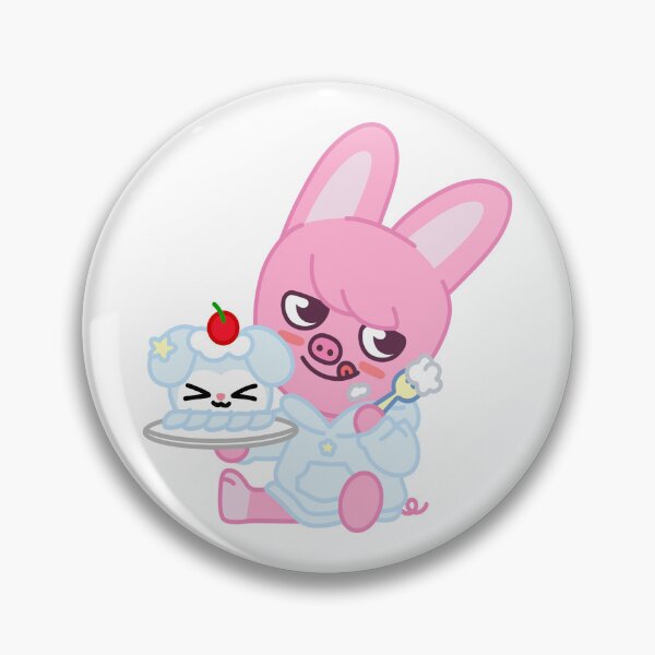Item preview, SKZOO DWAEKKI - 2026 STAY BIRTHDAY CAFE “Star, Light” designed and sold by 0627june.