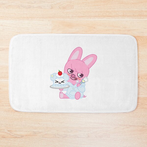 Item preview, SKZOO DWAEKKI - 2026 STAY BIRTHDAY CAFE “Star, Light” designed and sold by 0627june.