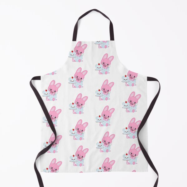 Item preview, SKZOO DWAEKKI - 2026 STAY BIRTHDAY CAFE “Star, Light” designed and sold by 0627june.