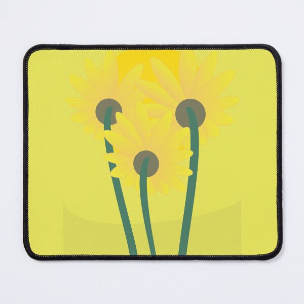 Item preview, POV from Below the Flowers designed and sold by ROSE ANN BANILAR.