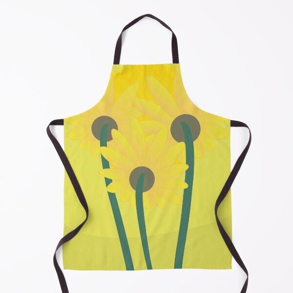 Item preview, POV from Below the Flowers designed and sold by ROSE ANN BANILAR.