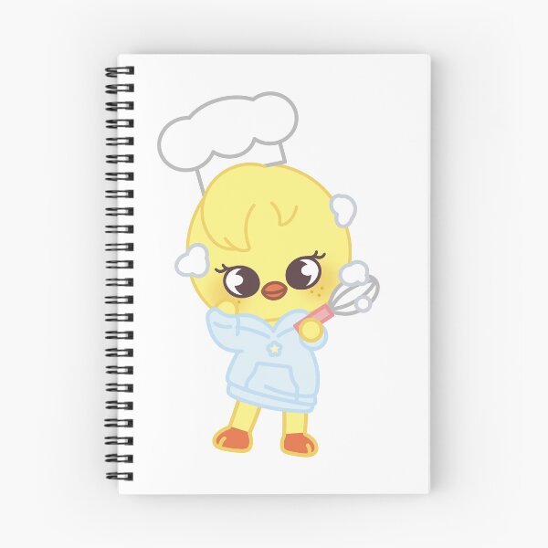 Item preview, SKZOO BbokAri - 2026 STAY BIRTHDAY CAFE “Star, Light” designed and sold by 0627june.