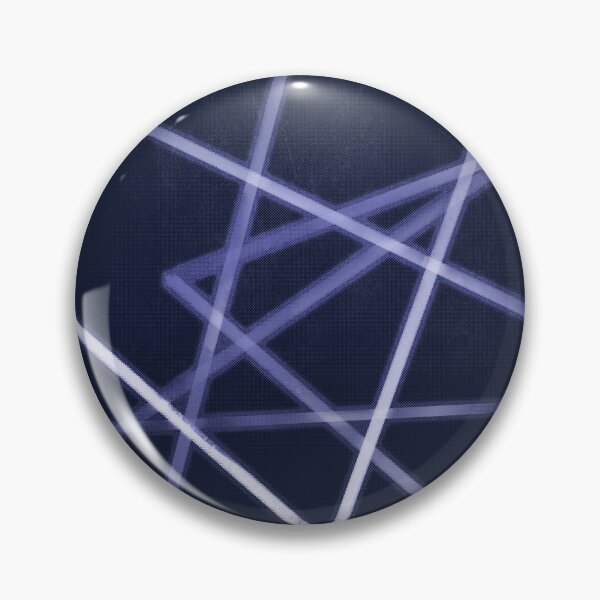 Item preview, Background series 001 designed and sold by patricioguerra.