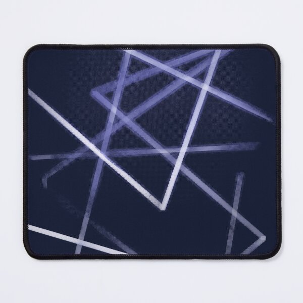 Item preview, Background series 001 designed and sold by patricioguerra.