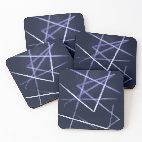 Item preview, Background series 001 designed and sold by patricioguerra.