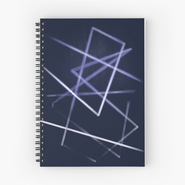 Item preview, Background series 001 designed and sold by patricioguerra.