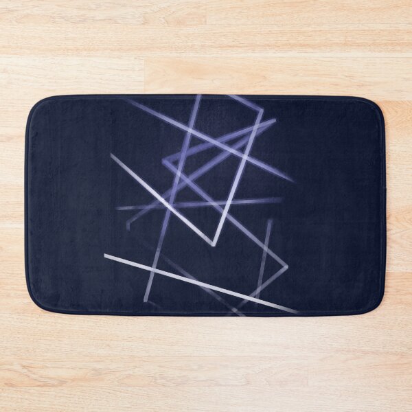 Item preview, Background series 001 designed and sold by patricioguerra.