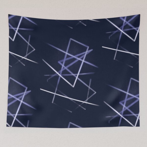 Item preview, Background series 001 designed and sold by patricioguerra.