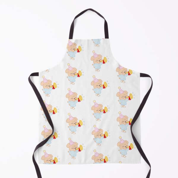 Item preview, SKZOO PuppyM - 2026 STAY BIRTHDAY CAFE “Star, Light” designed and sold by 0627june.