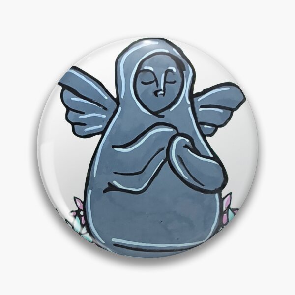 Item preview, Goddess Statue - no background designed and sold by allygator_art.
