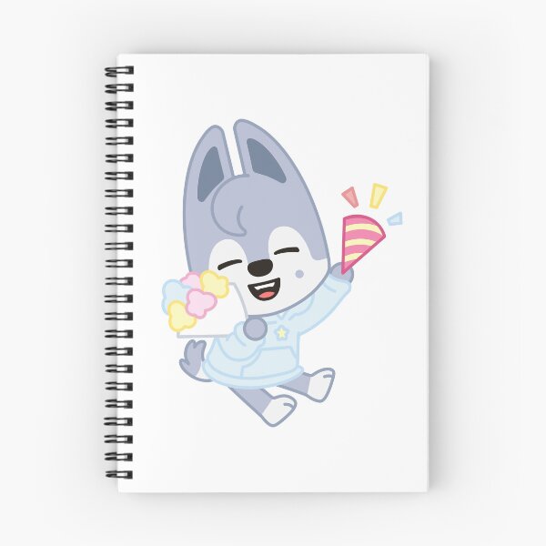 Item preview, SKZOO Wolf Chan - 2026 STAY BIRTHDAY CAFE “Star, Light” designed and sold by 0627june.