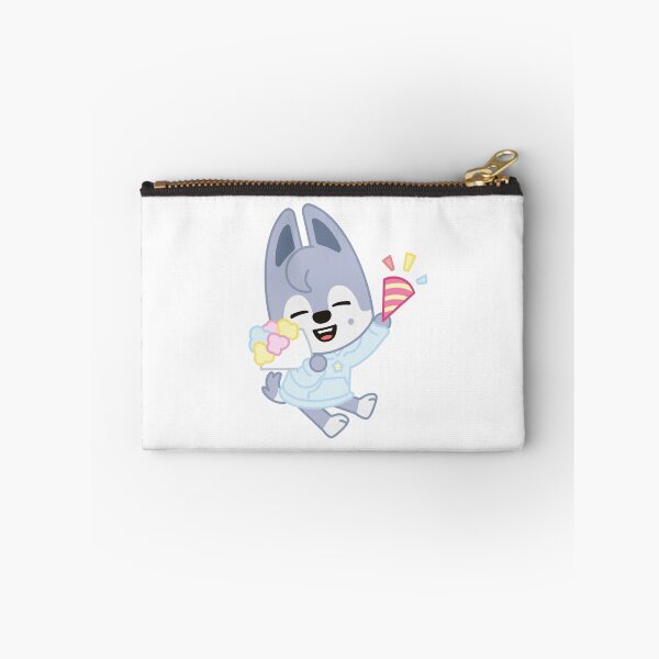 Item preview, SKZOO Wolf Chan - 2026 STAY BIRTHDAY CAFE “Star, Light” designed and sold by 0627june.
