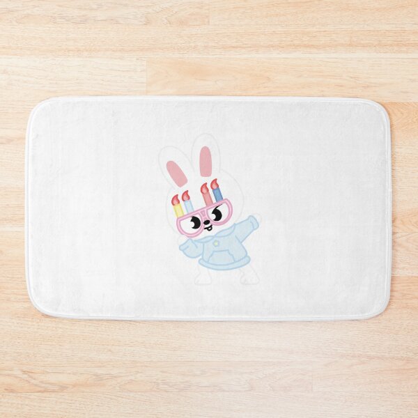 Item preview, Copy of SKZOO Leebit - 2026 STAY BIRTHDAY CAFE “Star, Light” designed and sold by 0627june.