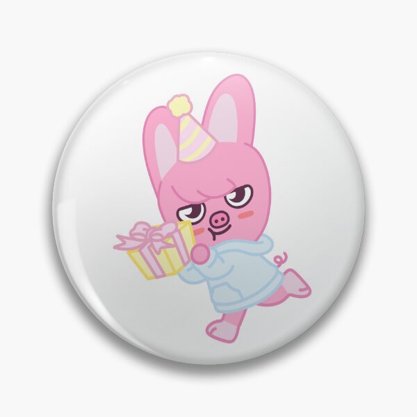 Item preview, SKZOO DWAEKKI - 2026 STAY BIRTHDAY CAFE “Star, Light” designed and sold by 0627june.