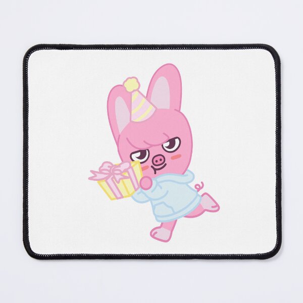 Item preview, SKZOO DWAEKKI - 2026 STAY BIRTHDAY CAFE “Star, Light” designed and sold by 0627june.