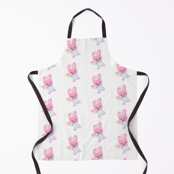 Item preview, SKZOO DWAEKKI - 2026 STAY BIRTHDAY CAFE “Star, Light” designed and sold by 0627june.