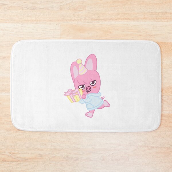 Item preview, SKZOO DWAEKKI - 2026 STAY BIRTHDAY CAFE “Star, Light” designed and sold by 0627june.