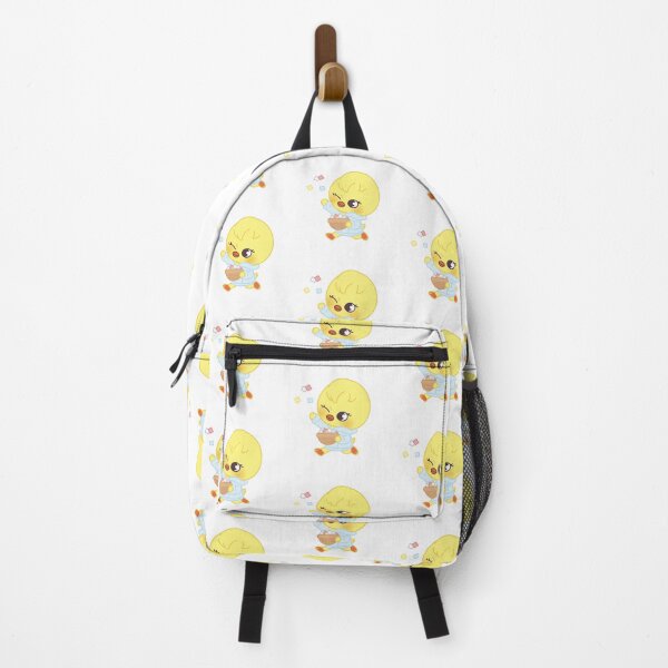 Item preview, SKZOO BbokAri - 2026 STAY BIRTHDAY CAFE “Star, Light” designed and sold by 0627june.